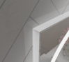 4444 (4)