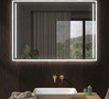 LED-Beleuchtung-Cartagena-Badspiegel-mit____376_2