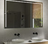 Beleuchteter-Badspiegel-Garland____269_0