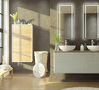 Beleuchteter-Badspiegel-Garland____269_4