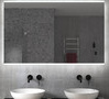 LED-Beleuchtung-Cortijo-Badspiegel-mit____388_2