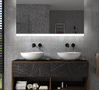 Beleuchtung-Miami-Badspiegel-mit-LED____345_3