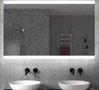 LED-Beleuchtung-Miami-Badspiegel-mit____345_2