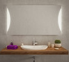 Badezimmerspiegel-Segmea-LED____624_1