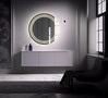 badspiegel-rund-durasol-ww-min