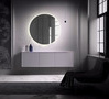 badspiegel-rund-mercury-nw-min