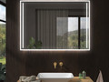 LED-Beleuchtung-Cartagena-Badspiegel-mit____376_2