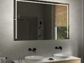 Beleuchteter-Badspiegel-Garland____269_0