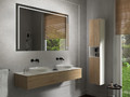 Beleuchteter-Badspiegel-Garland____269_3