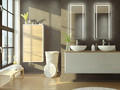 Beleuchteter-Badspiegel-Garland____269_4