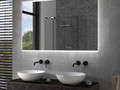 Badspiegel-mit-LED-Beleuchtung-Cortijo____388_0