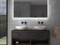Beleuchtung-Cortijo-Badspiegel-mit-LED____388_3