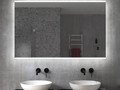 LED-Beleuchtung-Cortijo-Badspiegel-mit____388_2