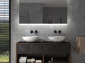 Beleuchtung-Miami-Badspiegel-mit-LED____345_3