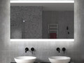LED-Beleuchtung-Miami-Badspiegel-mit____345_2